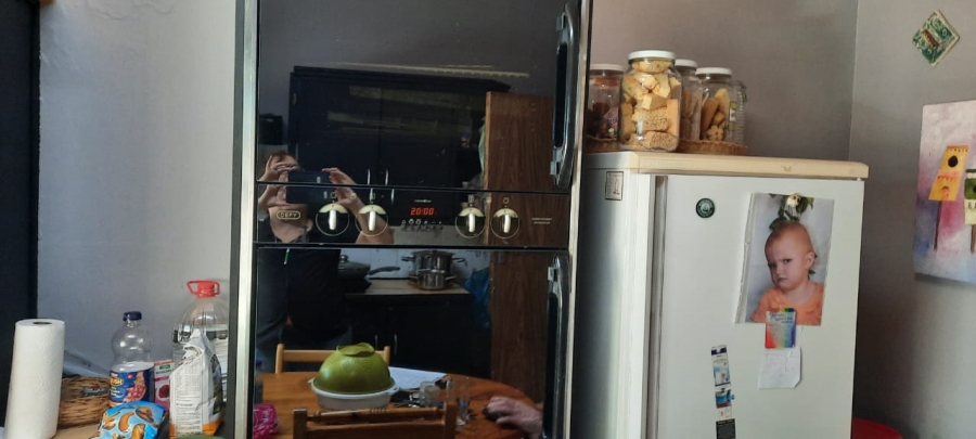 5 Bedroom Property for Sale in Dagbreek Free State